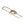 Load image into Gallery viewer, LightFixturesUSA - Minimalist Linear Rectangular Ring Dimmable LED Ceiling Light - Ceiling Light - Black - 
