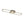 Load image into Gallery viewer, LightFixturesUSA - Minimalist Linear Rectangular Ring Dimmable LED Ceiling Light - Ceiling Light - Black - 
