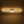 Load image into Gallery viewer, LightFixturesUSA - Minimalist Linear Rectangular Ring Dimmable LED Ceiling Light - Ceiling Light - Black - 

