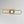 Load image into Gallery viewer, LightFixturesUSA - Minimalist Linear Rectangular Ring Dimmable LED Ceiling Light - Ceiling Light - Black - 
