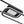 Load image into Gallery viewer, LightFixturesUSA - Minimalist Linear Rectangular Ring Dimmable LED Ceiling Light - Ceiling Light - Black - 
