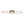 Load image into Gallery viewer, LightFixturesUSA - Minimalist Linear Rectangular Ring Dimmable LED Ceiling Light - Ceiling Light - Black - 
