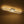 Load image into Gallery viewer, LightFixturesUSA - Minimalist Linear Rectangular Ring Dimmable LED Ceiling Light - Ceiling Light - Black - 
