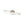 Load image into Gallery viewer, LightFixturesUSA - Minimalist Linear Rectangular Ring Dimmable LED Ceiling Light - Ceiling Light - Black - 
