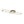 Load image into Gallery viewer, LightFixturesUSA - Minimalist Linear Rectangular Ring Dimmable LED Ceiling Light - Ceiling Light - Black - 
