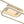 Load image into Gallery viewer, LightFixturesUSA - Minimalist Linear Rectangular Ring Dimmable LED Ceiling Light - Ceiling Light - Nickel - 
