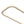 Load image into Gallery viewer, LightFixturesUSA - Minimalist Linear Rectangular Ring Dimmable LED Ceiling Light - Ceiling Light - Nickel - 
