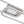 Load image into Gallery viewer, LightFixturesUSA - Minimalist Linear Rectangular Ring Dimmable LED Ceiling Light - Ceiling Light - Nickel - 
