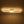 Load image into Gallery viewer, LightFixturesUSA - Minimalist Linear Rectangular Ring Dimmable LED Ceiling Light - Ceiling Light - Nickel - 
