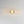 Load image into Gallery viewer, LightFixturesUSA - Minimalist Linear Rectangular Ring Dimmable LED Ceiling Light - Ceiling Light - Nickel - 

