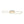 Load image into Gallery viewer, LightFixturesUSA - Minimalist Linear Rectangular Ring Dimmable LED Ceiling Light - Ceiling Light - Nickel - 
