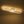 Load image into Gallery viewer, LightFixturesUSA - Minimalist Linear Rectangular Ring Dimmable LED Ceiling Light - Ceiling Light - Nickel - 
