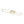 Load image into Gallery viewer, LightFixturesUSA - Minimalist Linear Rectangular Ring Dimmable LED Ceiling Light - Ceiling Light - Nickel - 
