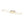 Load image into Gallery viewer, LightFixturesUSA - Minimalist Linear Rectangular Ring Dimmable LED Ceiling Light - Ceiling Light - Nickel - 
