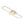 Load image into Gallery viewer, LightFixturesUSA - Minimalist Linear Rectangular Ring Dimmable LED Ceiling Light - Ceiling Light - Nickel - 
