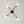 LightFixturesUSA - Minimalist Linear Tiered Sputnik Semi Flush Ceiling Light - Ceiling Light - 4 - Lt - 