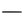 Load image into Gallery viewer, LightFixturesUSA - Minimalist Long Oval Dimmable LED Flush Mount Ceiling Light - Ceiling Light - Black - 
