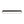 Load image into Gallery viewer, LightFixturesUSA - Minimalist Long Oval Dimmable LED Flush Mount Ceiling Light - Ceiling Light - Black - 
