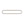Load image into Gallery viewer, LightFixturesUSA - Minimalist Long Oval Dimmable LED Flush Mount Ceiling Light - Ceiling Light - Black - 
