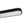 Load image into Gallery viewer, LightFixturesUSA - Minimalist Long Oval Dimmable LED Flush Mount Ceiling Light - Ceiling Light - Black - 
