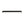 Load image into Gallery viewer, LightFixturesUSA - Minimalist Long Oval Dimmable LED Flush Mount Ceiling Light - Ceiling Light - Black - 
