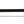 LightFixturesUSA - Minimalist Long Oval Dimmable LED Flush Mount Ceiling Light - Ceiling Light - Black - 