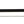 Load image into Gallery viewer, LightFixturesUSA - Minimalist Long Oval Dimmable LED Flush Mount Ceiling Light - Ceiling Light - Black - 
