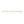 LightFixturesUSA - Minimalist Long Oval Dimmable LED Flush Mount Ceiling Light - Ceiling Light - White - 