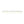 Load image into Gallery viewer, LightFixturesUSA - Minimalist Long Oval Dimmable LED Flush Mount Ceiling Light - Ceiling Light - White - 
