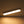 Load image into Gallery viewer, LightFixturesUSA - Minimalist Long Oval Dimmable LED Flush Mount Ceiling Light - Ceiling Light - White - 
