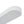 LightFixturesUSA - Minimalist Long Oval Dimmable LED Flush Mount Ceiling Light - Ceiling Light - White - 