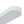 Load image into Gallery viewer, LightFixturesUSA - Minimalist Long Oval Dimmable LED Flush Mount Ceiling Light - Ceiling Light - White - 
