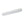Load image into Gallery viewer, LightFixturesUSA - Minimalist Long Oval Dimmable LED Flush Mount Ceiling Light - Ceiling Light - White - 
