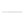 Load image into Gallery viewer, LightFixturesUSA - Minimalist Long Oval Dimmable LED Flush Mount Ceiling Light - Ceiling Light - White - 
