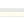 LightFixturesUSA - Minimalist Long Oval Dimmable LED Flush Mount Ceiling Light - Ceiling Light - White - 