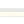 Load image into Gallery viewer, LightFixturesUSA - Minimalist Long Oval Dimmable LED Flush Mount Ceiling Light - Ceiling Light - White - 
