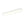 Load image into Gallery viewer, LightFixturesUSA - Minimalist Long Oval Dimmable LED Flush Mount Ceiling Light - Ceiling Light - White - 
