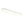 Load image into Gallery viewer, LightFixturesUSA - Minimalist Long Oval Dimmable LED Flush Mount Ceiling Light - Ceiling Light - White - 
