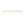 LightFixturesUSA - Minimalist Long Oval Dimmable LED Flush Mount Ceiling Light - Ceiling Light - White - 