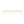 Load image into Gallery viewer, LightFixturesUSA - Minimalist Long Oval Dimmable LED Flush Mount Ceiling Light - Ceiling Light - White - 
