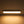 Load image into Gallery viewer, LightFixturesUSA - Minimalist Long Oval Dimmable LED Flush Mount Ceiling Light - Ceiling Light - White - 
