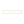 LightFixturesUSA - Minimalist Long Oval Dimmable LED Flush Mount Ceiling Light - Ceiling Light - White - 
