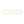 Load image into Gallery viewer, LightFixturesUSA - Minimalist Long Oval Dimmable LED Flush Mount Ceiling Light - Ceiling Light - White - 
