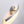 Load image into Gallery viewer, LightFixturesUSA - Minimalist Nickel Arched Dimmable LED Vanity Wall Light - Wall Sconce - Nickel - 

