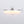 Load image into Gallery viewer, LightFixturesUSA - Minimalist Nickel Arched Dimmable LED Vanity Wall Light - Wall Sconce - Nickel - 

