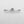 Load image into Gallery viewer, LightFixturesUSA - Minimalist Nickel Arched Dimmable LED Vanity Wall Light - Wall Sconce - Nickel - 
