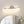 Load image into Gallery viewer, LightFixturesUSA - Minimalist Nickel Arched Dimmable LED Vanity Wall Light - Wall Sconce - Nickel - 
