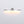 Load image into Gallery viewer, LightFixturesUSA - Minimalist Nickel Arched Dimmable LED Vanity Wall Light - Wall Sconce - Nickel - 
