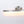 Load image into Gallery viewer, LightFixturesUSA - Minimalist Nickel Arched Dimmable LED Vanity Wall Light - Wall Sconce - Nickel - 
