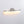 Load image into Gallery viewer, LightFixturesUSA - Minimalist Nickel Arched Dimmable LED Vanity Wall Light - Wall Sconce - Nickel - 
